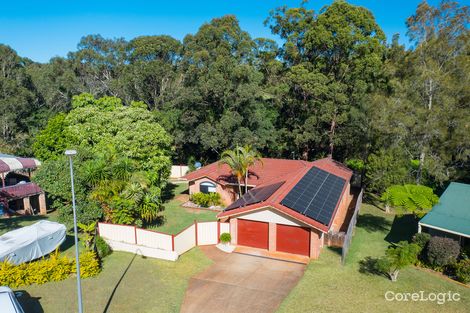 Property photo of 10 Jobling Street Port Macquarie NSW 2444