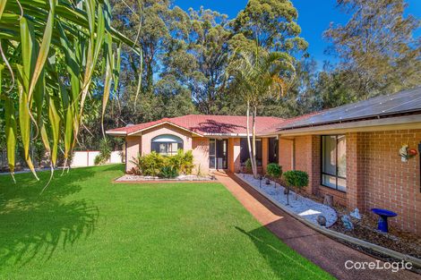 Property photo of 10 Jobling Street Port Macquarie NSW 2444