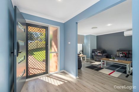 Property photo of 10 Jobling Street Port Macquarie NSW 2444