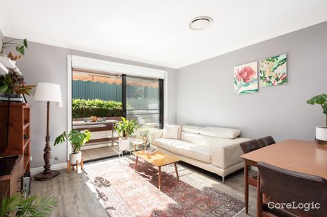 Property photo of 18/77-79 Belmont Street Sutherland NSW 2232