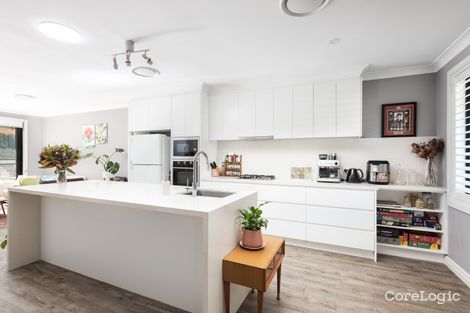 Property photo of 18/77-79 Belmont Street Sutherland NSW 2232