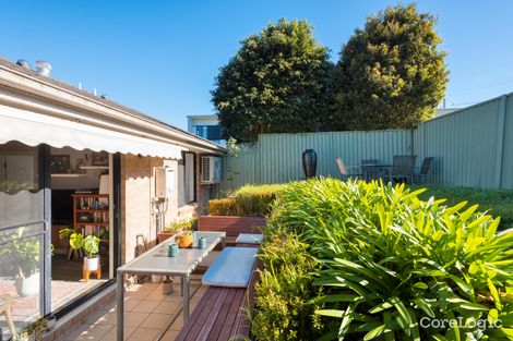 Property photo of 18/77-79 Belmont Street Sutherland NSW 2232