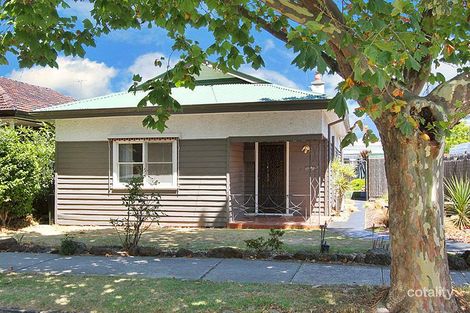 93 Clarence St, Brunswick East, VIC 3057