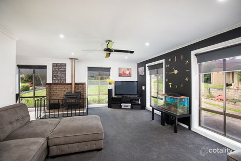 Property photo of 47 Tweed Crescent Mount Gambier SA 5290