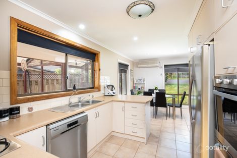 Property photo of 47 Tweed Crescent Mount Gambier SA 5290