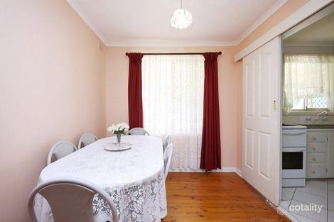 Property photo of 5 Preston Street Elizabeth Downs SA 5113