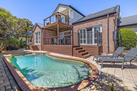 10 Berean Pl, Sorrento, VIC 3943