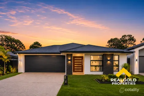 55 Bohle St, South Maclean, QLD 4280