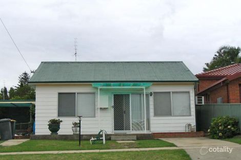 5 Devon St, Wallsend, NSW 2287