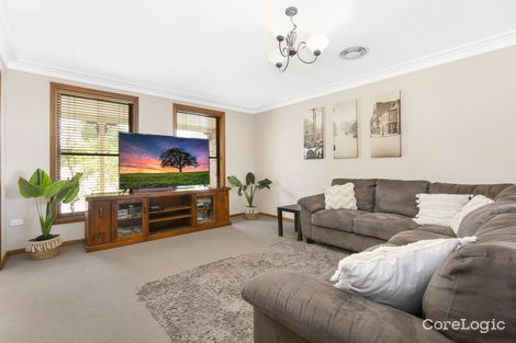 Property photo of 7 Riverside Retreat Abercrombie NSW 2795