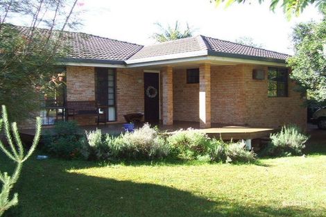 20/12 Norvell Gr, Alstonville, NSW 2477