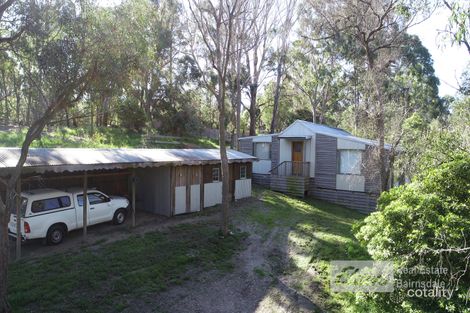 8 Ellasville Rd, Nicholson, VIC 3882