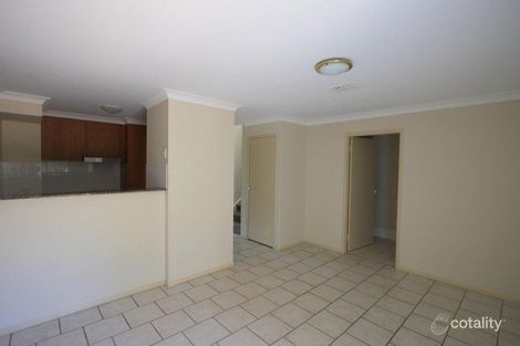 Property photo of 64/3 Heard Street Mawson ACT 2607