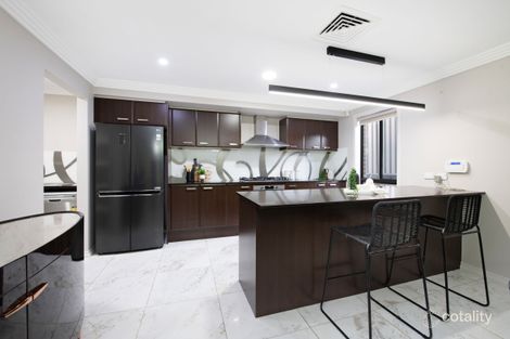 Property photo of 39 Jonah Street Stanhope Gardens NSW 2768