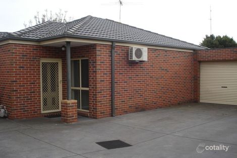 3/151 Melrose Dr, Tullamarine, VIC 3043