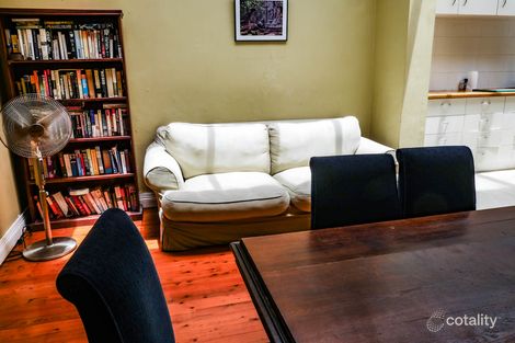 Property photo of 8 Salisbury Road Stanmore NSW 2048