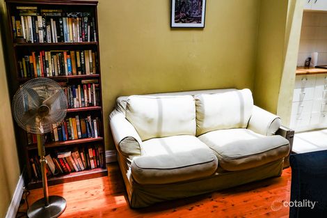 Property photo of 8 Salisbury Road Stanmore NSW 2048