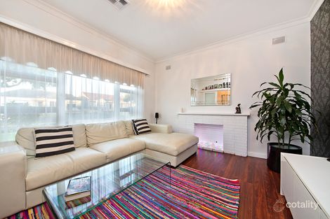 Property photo of 13 Windsor Avenue Clearview SA 5085