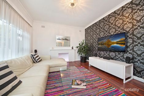 Property photo of 13 Windsor Avenue Clearview SA 5085
