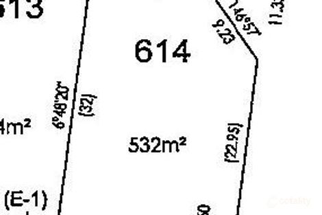 Property photo of 36 Gateau Drive Werribee VIC 3030