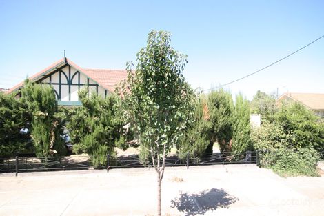 343 Marion Rd, North Plympton, SA 5037