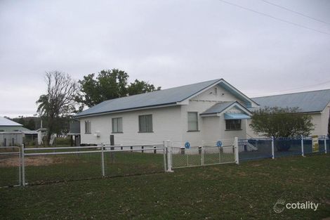 6 Margaret St, Maclagan, QLD 4352