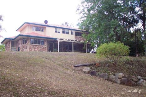 Property photo of 35 Aringa Crescent Karana Downs QLD 4306