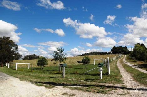 Property photo of 2239 Pipers River Road Pipers River TAS 7252