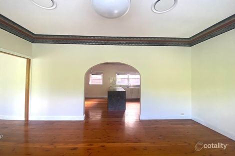 Property photo of 30 Tuncoee Road Villawood NSW 2163