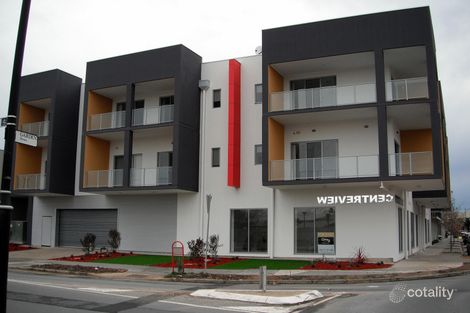204/30-34 Garden Tce, Mawson Lakes, SA 5095