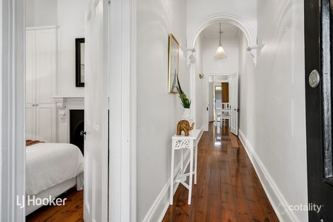 Property photo of 2 Clyde Street Parkside SA 5063