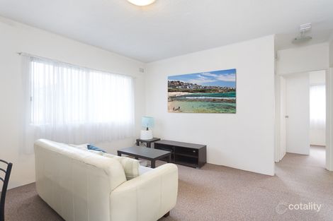 Property photo of 1/26 Pearson Street Balmain East NSW 2041