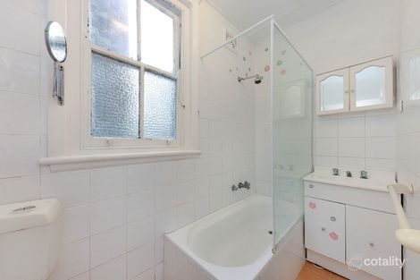 51a Clovelly Rd, Randwick, NSW 2031