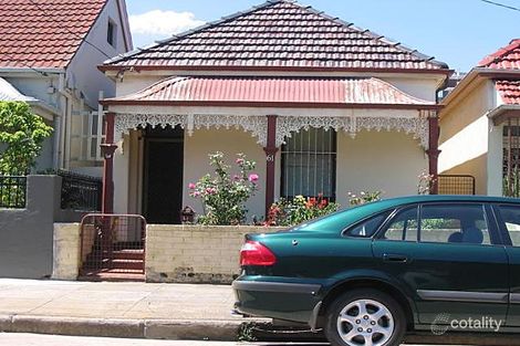 61 Addison Rd, Marrickville, NSW 2204