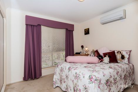 Property photo of 96/303 Spring Street Kearneys Spring QLD 4350