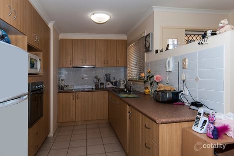 Property photo of 96/303 Spring Street Kearneys Spring QLD 4350