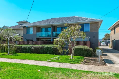 6/66 Simmons Dr, Seaholme, VIC 3018