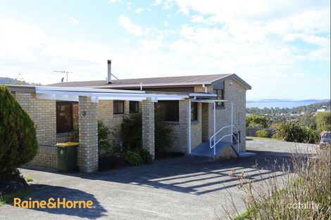 13 Foley Rd, Kingston, TAS 7050
