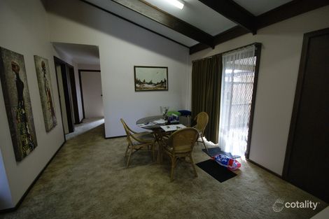 Property photo of 265 Victoria Street Deniliquin NSW 2710