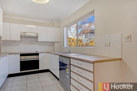 Property photo of 11/68 Victoria Avenue Penshurst NSW 2222