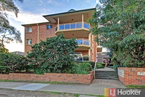 Property photo of 11/68 Victoria Avenue Penshurst NSW 2222
