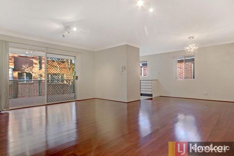 Property photo of 11/68 Victoria Avenue Penshurst NSW 2222