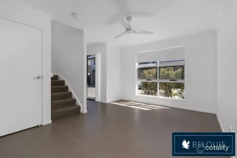 Property photo of 13/15 Waratah Way Morayfield QLD 4506