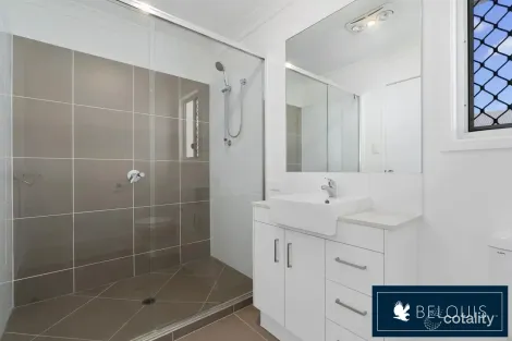 Property photo of 13/15 Waratah Way Morayfield QLD 4506