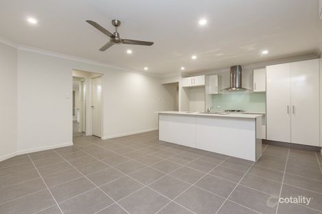 Property photo of 24 Piddington Street Redbank Plains QLD 4301