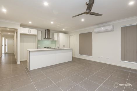 Property photo of 24 Piddington Street Redbank Plains QLD 4301
