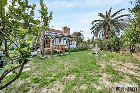 Property photo of 1 Lancaster Street Dianella WA 6059
