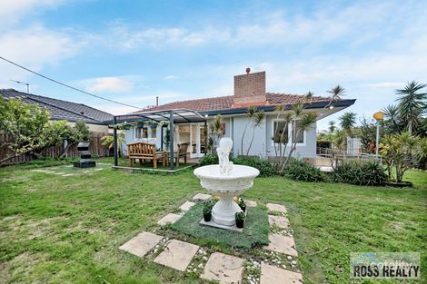Property photo of 1 Lancaster Street Dianella WA 6059