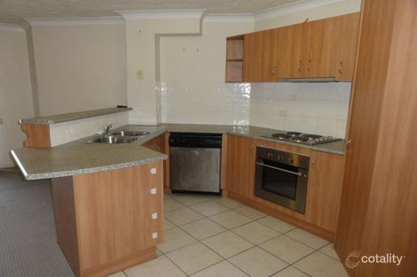 Property photo of 8-12 Whitby Street Southport QLD 4215