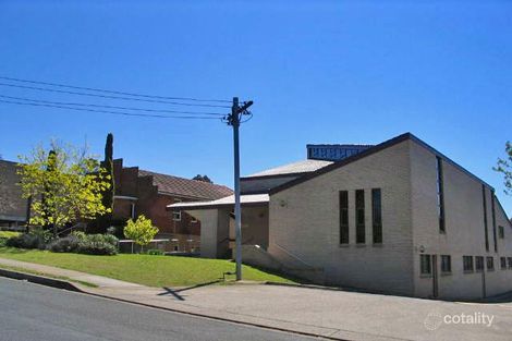 84 Cecil Ave, Castle Hill, NSW 2154